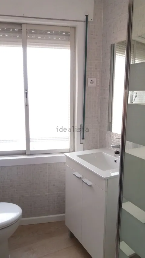 Pis de 115 m² a El Burgo de Osma-Ciudad de Osma