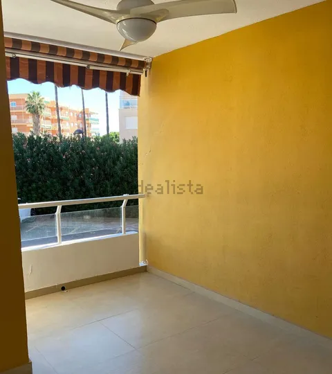 Wohnung 80 m² in Canet d'en Berenguer
