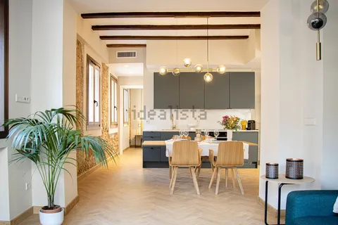Appartamento 70 m² a Valencia