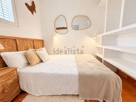 Appartamento 60 m² a Sant Josep de sa Talaia