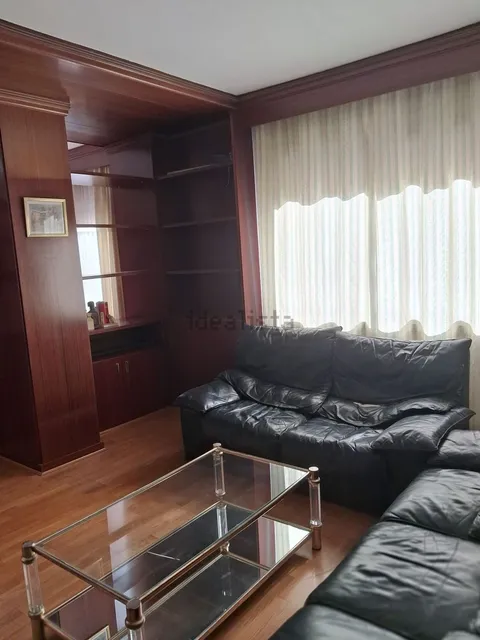 Flat 164 m² in Lleida (2/31)