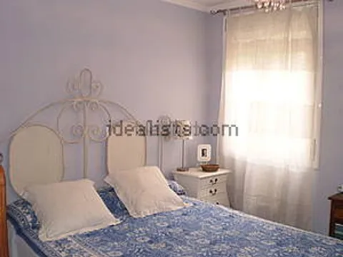 Appartamento 75 m² a Tomares (2/7)