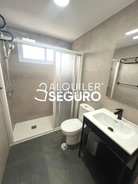 Appartamento 65 m² a Murcia
