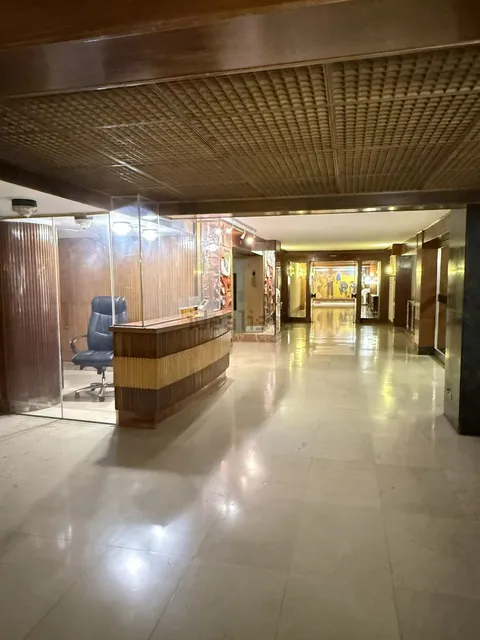 Apartamento 68 m² em Madrid