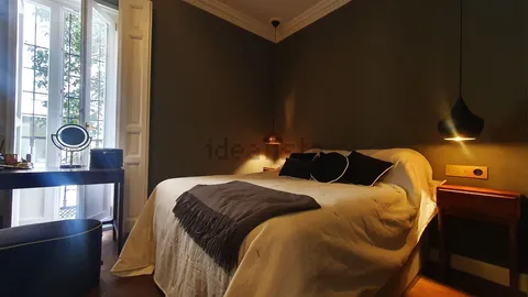 Apartamento 95 m² em Madrid