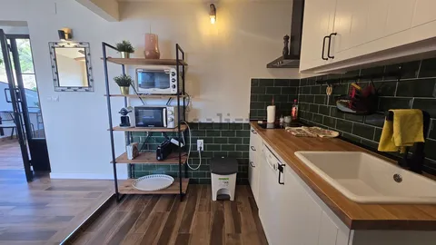 Pis de 60 m² a Almuñécar