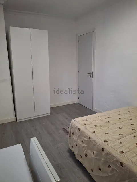 Habitación en alquiler, Sevilla