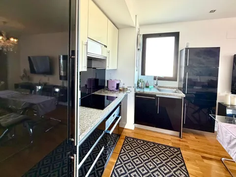 Appartamento 100 m² a Orihuela