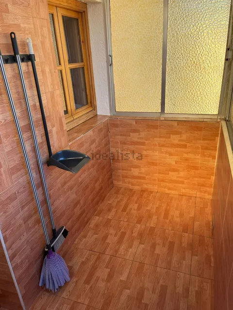 Pis de 105 m² a La Carolina