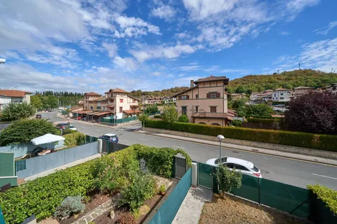 Casa 200 m² a Zuia