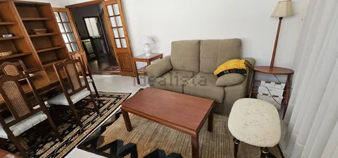 Appartamento 90 m² a Pontevedra