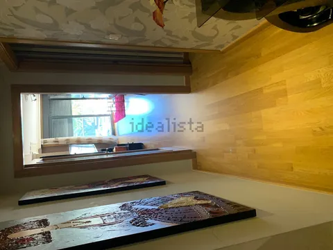 Habitació de lloguer, Vilagarcía de Arousa