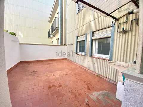 Zimmer zur Miete, Terrassa