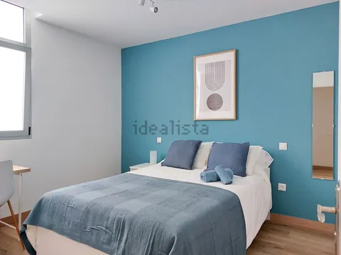 Stanza in affitto, Las Palmas de Gran Canaria (2/19)