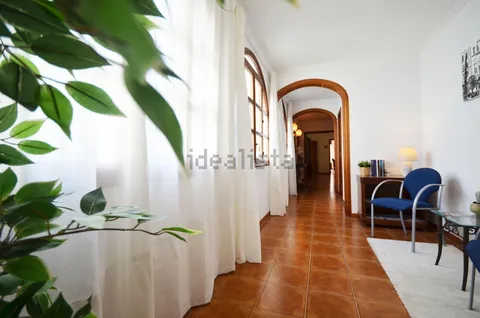 Habitació de lloguer, Reus