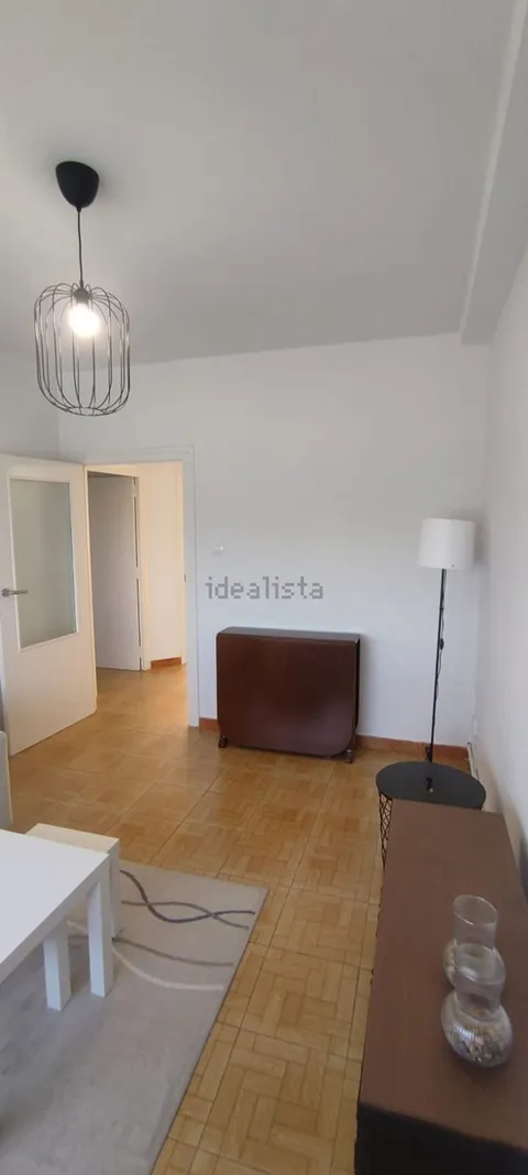 Pis de 60 m² a Tarassona