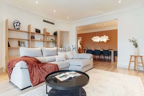Zimmer zur Miete, Barcelona