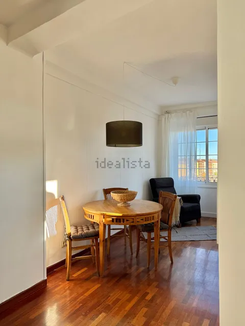 Pis de 60 m² a Osca