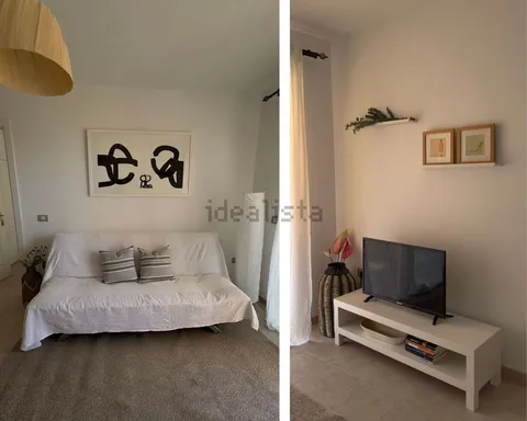 Appartamento 55 m² a Santiago del Teide (2/13)