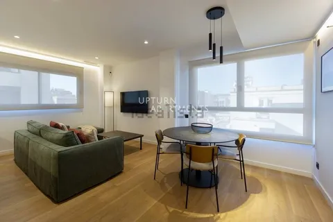 Appartement 45 m² à Barcelone
