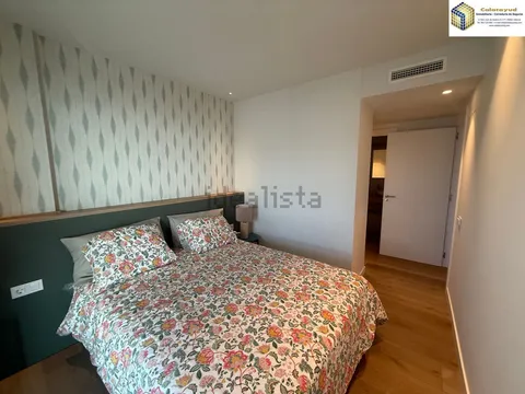 Appartamento 85 m² a el Puig de Santa Maria