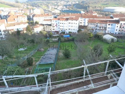 Appartamento 54 m² a Santiago de Compostela