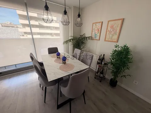 Apartamento 122 m² em València (2/27)