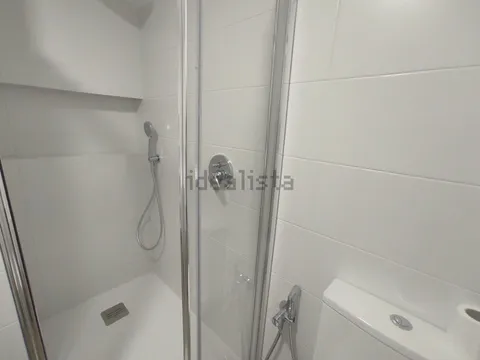 Pis de 105 m² a Alacant