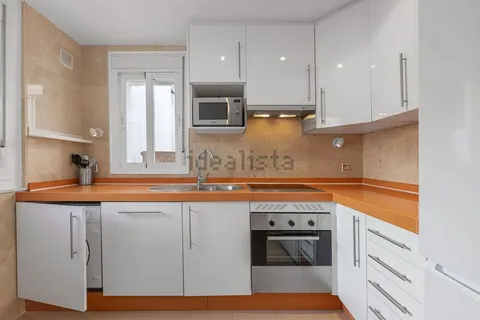 Appartement 90 m² à Marbella