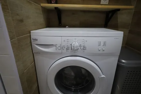 Appartamento 70 m² a Benalmádena