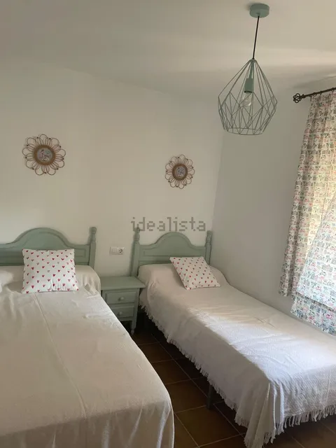 Casa de 75 m² a Rota