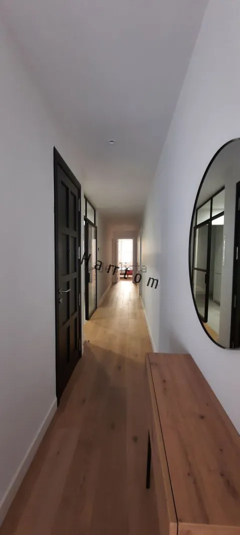Appartamento 129 m² a A Coruña