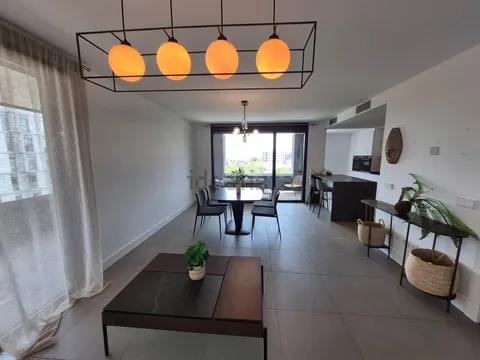 Appartamento 180 m² a Palma