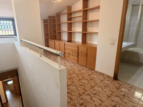 Pis de 204 m² a Santa Coloma de Cervelló