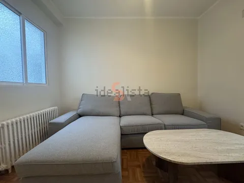 Appartement 73 m² à Valladolid