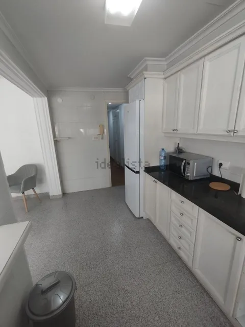 Room for rent, Gandia