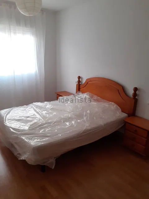 Wohnung 68 m² in Molina de Segura (4/6)