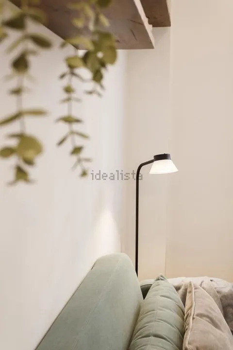 Pis de 32 m² a Madrid