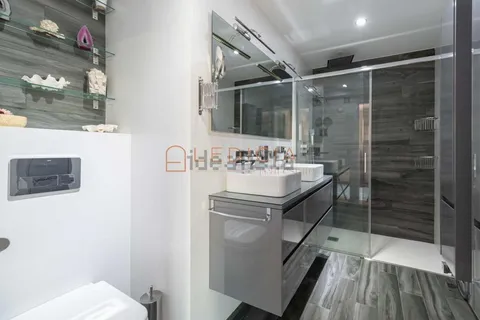 Appartamento 92 m² a Vigo