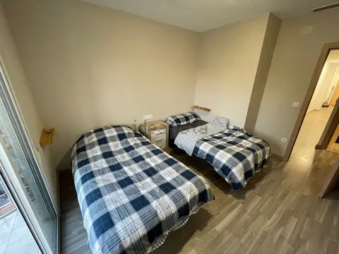 Habitació de lloguer, Santa Pola