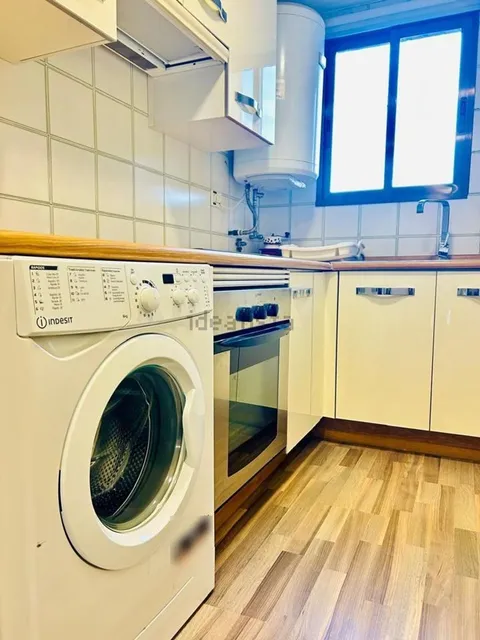 Appartamento 72 m² a Alboraia / Alboraya