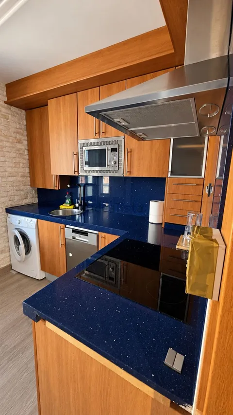 Zimmer zur Miete, Vitoria-Gasteiz