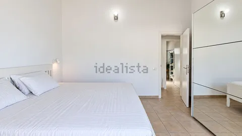 Casa de 145 m² a Mogán
