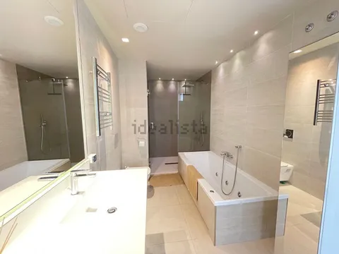 Pis de 175 m² a Marbella
