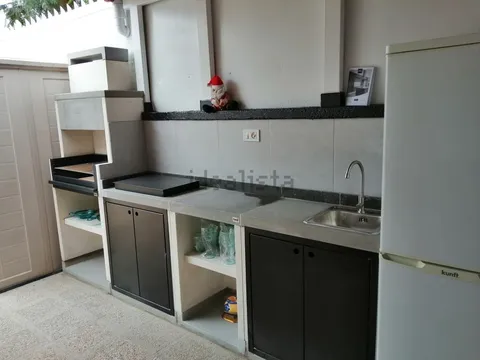 Casa de 100 m² a San Bartolomé de Tirajana