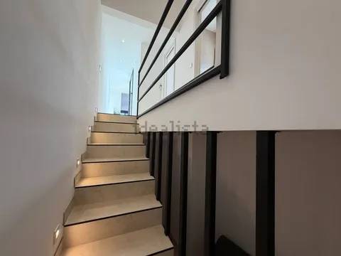 Pis de 80 m² a Santa Margalida