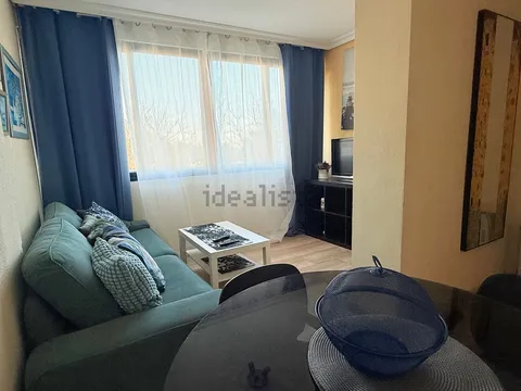 Pis de 75 m² a Fuengirola