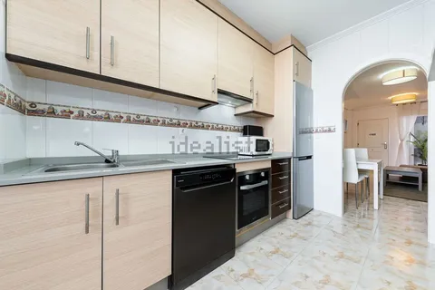 Pis de 179 m² a Elx