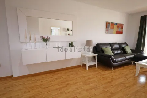 Appartamento 70 m² a Benalmádena