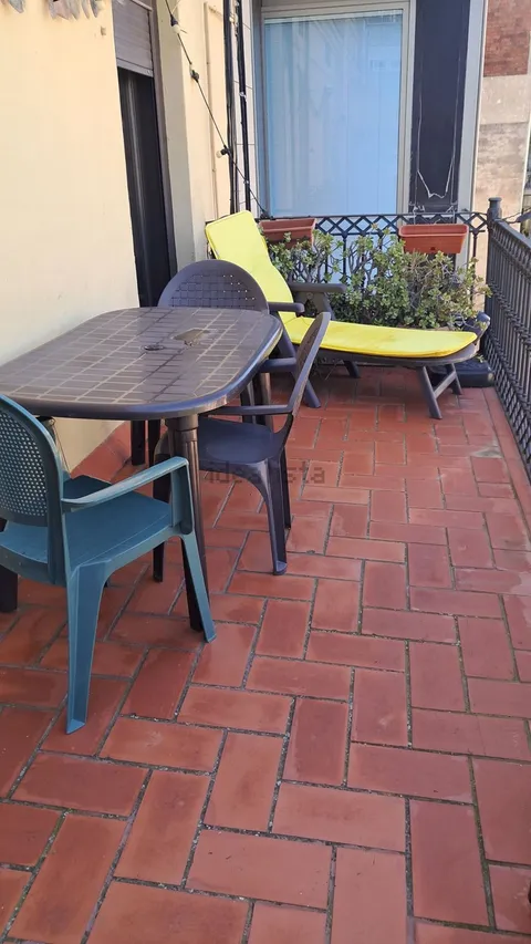Stanza in affitto, Barcelona